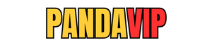 PANDAVIP